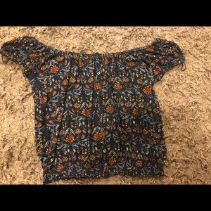 Aeropostale top